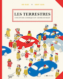 Terrestres (Les)